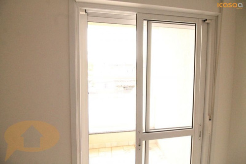 Sobrado - Ref: 8483
