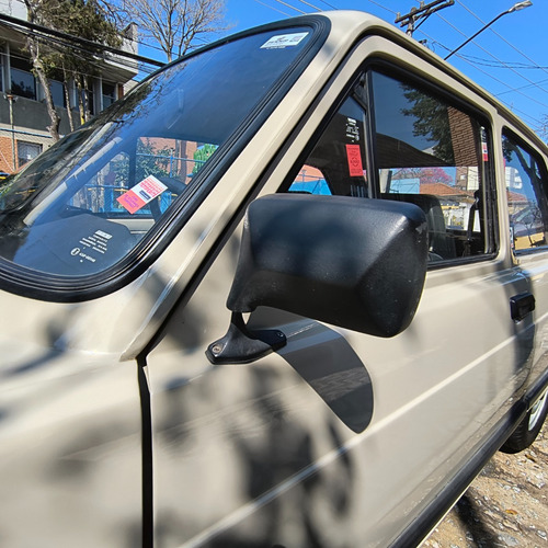 Fiat 147 C Ano 1985/86 Alcool 100 Pontos Laudo Originalidade