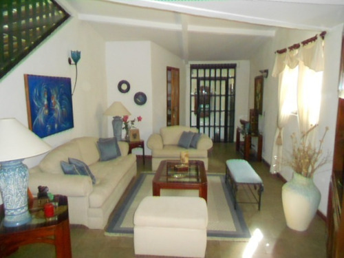 Imagen 27 de 30 de Vendo Lote De Terreno Km 14, Estilo Casa Club En San Antonio, 14.225,713 M².
