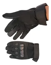 Comprar Guantes Sin Género Tacticos