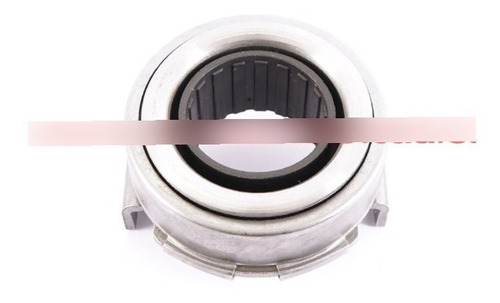 Kit Embrague Chery Tiggo 2 1.5 Vvt