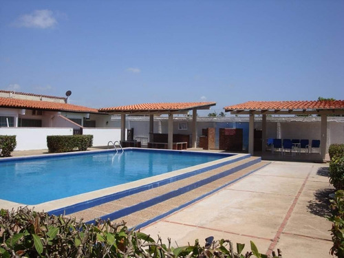 Imagen 9 de 10 de Sky Group Vende Casa Vacacional En Chichiriviche