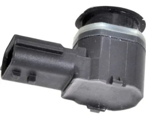 Sensor Estacionamento Logan Sandero 13 A 20 Duster 12 A 19
