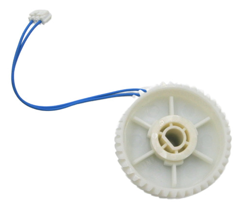 Embrague Electromagnético De Papel Original Im 430f Ax200338