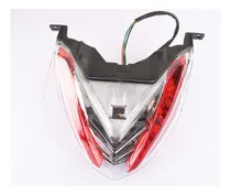 Comprar Farol Trasero Bajaj Pulsar 135 Ls