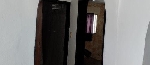 Casa En La Cumaca, San Diego. (smisleq-15)