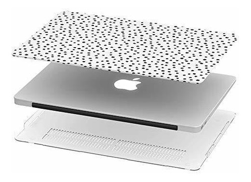 Compatible Con Macbook Pro De 13 Pulgadas (modelo A1706 - A1 | Envío gratis