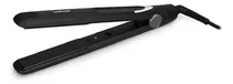 Comprar Planchita De Pelo Winco W101, Cuidado Iónico, Seco, Calentam