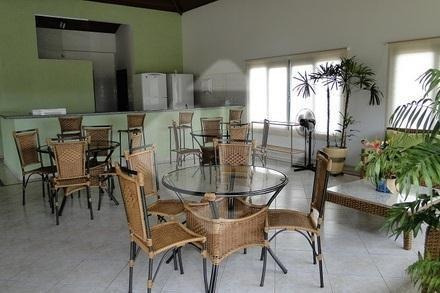 Imagem 11 de 19 de Casa Com 3 Dormitórios À Venda, 250 M² Por R$ 1.420.000,00 - Condomínio Reserva Dos Vinhedos - Louveira/sp - Ca0833