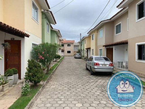 Imagem 5 de 9 de Vendo Duplex 2/4 Em Porto Seguro - 1784