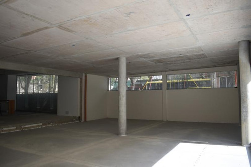 Imagen 3 de 15 de Local Comercial A Estrenar En Barrio Sur - Estrellas Del Sur