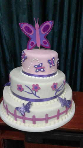 Catering Completo - Salon-discoteca