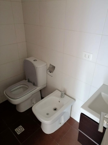Alquiler Reciclaje Dúplex 2dormitorios Parrillero Cordónsur