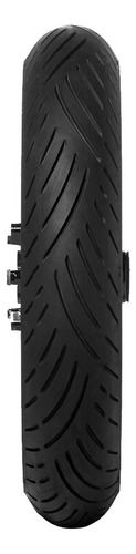 Cubierta Eurogrip 90 90 14 Bee Connect Honda Pcx 150