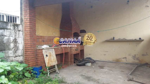 Imagem 14 de 14 de Linda Casa Pertinho Da Avenida Por R$212 Mil Ref: 7857