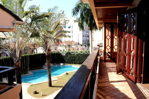Imagem 9 de 30 de Casa - Ref: Me4cs56110