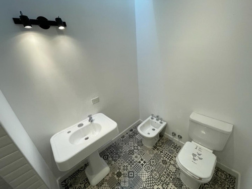 Imagen 16 de 23 de Triplex A Estrenar De Categoria En Venta, San Miguel.