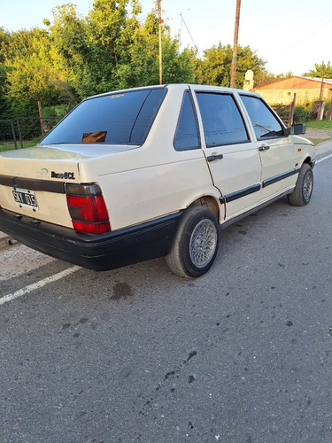 Fiat Duna 1.4 Scl