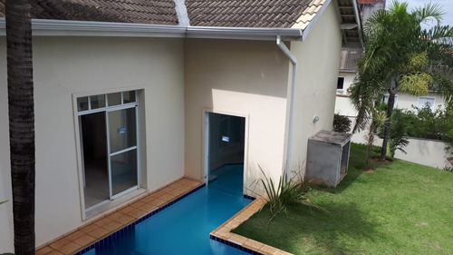Imagem 25 de 26 de Casa À Venda, 3 Quartos, 1 Suíte, 3 Vagas, Vila Lucy - Sorocaba/sp - 5847