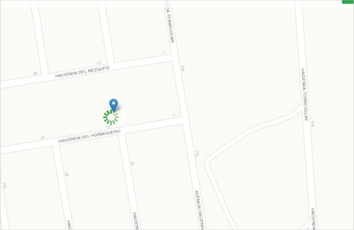 Imagen 14 de 14 de Casa En Venta En Coyoacán Imm