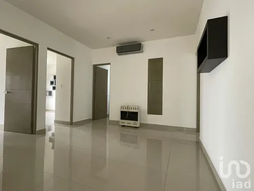 Venta Casa 4 Ambientes Cumbres Elite Premier