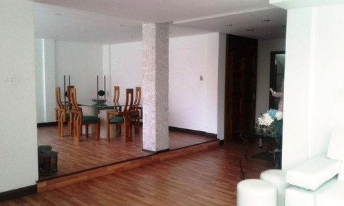 Imagen 12 de 17 de Venta De Hermosa Casa En Cumbres De Curumo / Ofc 20-19828