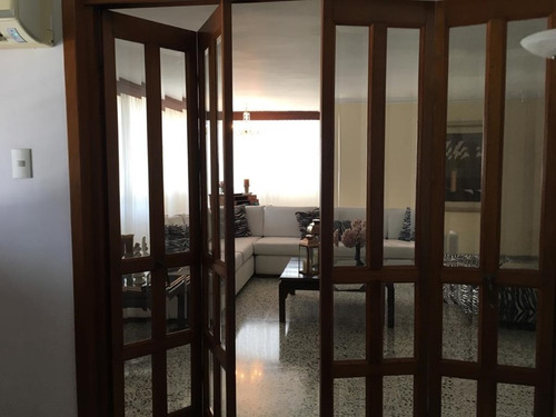 Imagen 4 de 11 de Apartamento En Venta Barranquilla Alto Prado