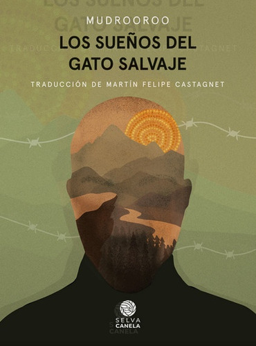 Sueños Del Gato Salvaje, Los - Mudrooroo