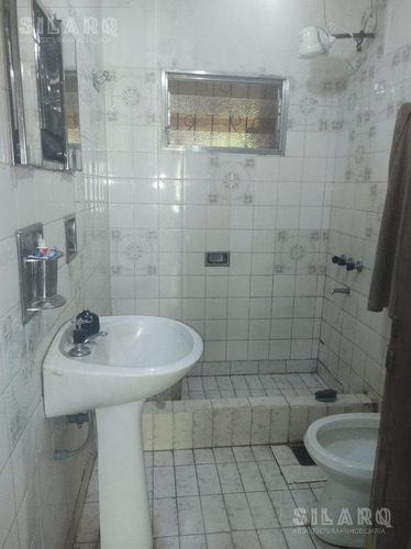 Terreno En Venta En Garupa Misiones