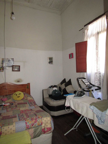 Vende Casa 300 M² Sector Centro. (82599)
