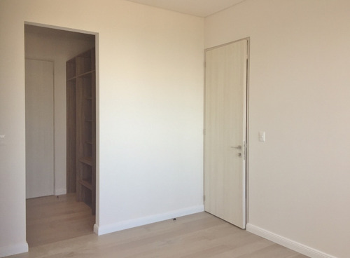 Imagen 28 de 30 de Venta Departamento En Residencial Stampa