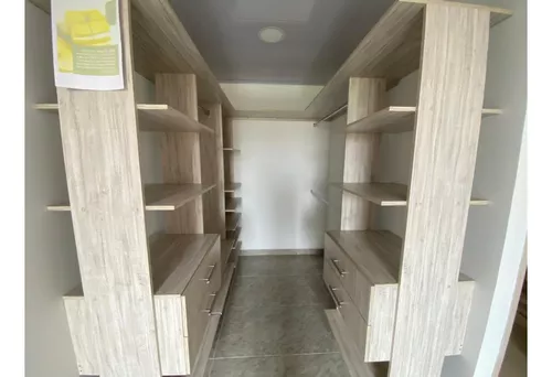 Vendo Apartamento En Cr Girona