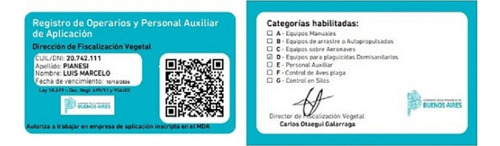 Control De Plagas, Cucarachas, Roedores Y Desinfección.