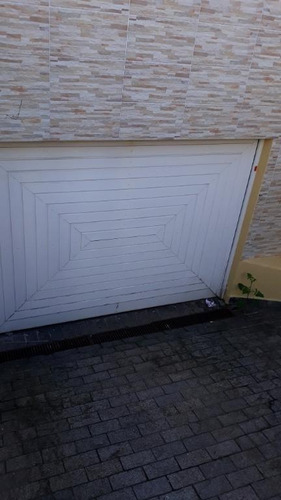 Imagem 13 de 18 de Sobrado À Venda, 250 M² Por R$ 850.000,00 - Jardim Do Mar - São Bernardo Do Campo/sp - So19552