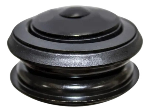 Movimento Caixa Direção Semi Integrada Aheadset 1.1/8 Bici