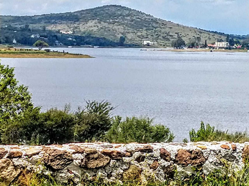 Imagen 12 de 14 de Oportunidad Invierte En Tu Terreno Campestre Cerca Del Lago
