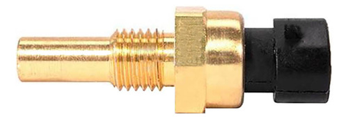 Sensor Temperatura Ect/cts Para Chevrolet Tornado 1.8 2014
