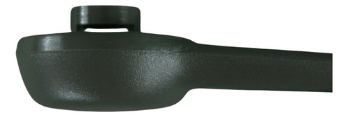 Manija Elevador Cv Tracker 99-04/grand Vitara 99-05 Perilla