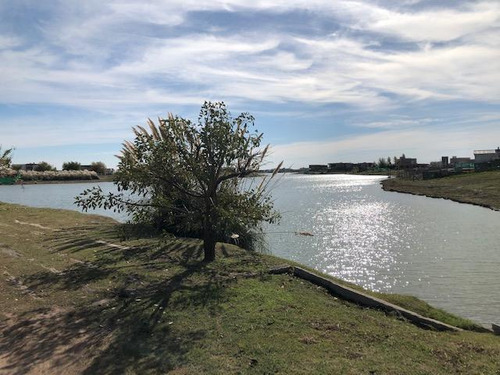 Lote En Venta En Barrio San Sebastian