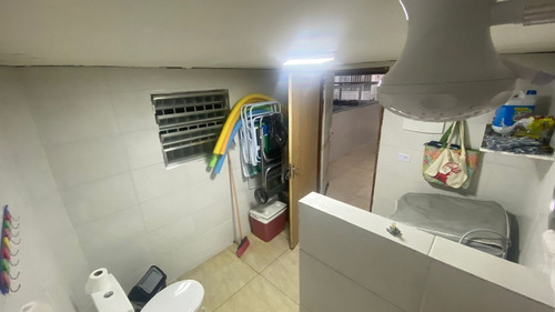 Imagem 27 de 27 de Locação Finais , Casa Com Piscina Ler O Anúncio
