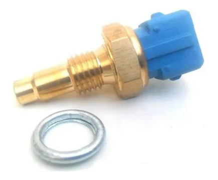 Sensor Temperatura De Agua Alfa Romeo 145/146 