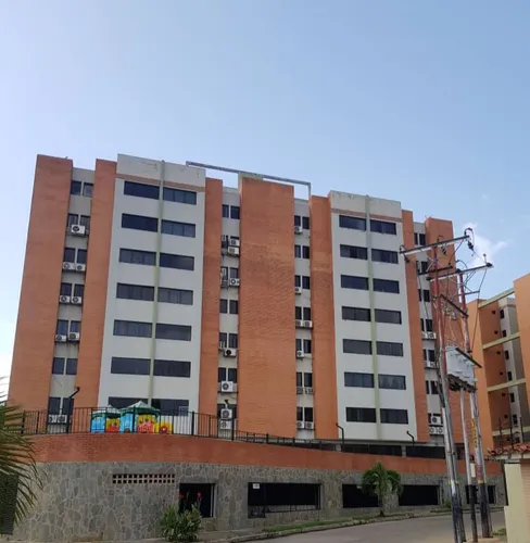 Apartamento Alquiler. (nc)