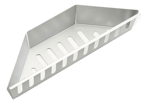 Z Caja De Cesta De Carbón Cesta Contenedora De Carbón