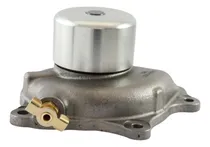 Comprar Bomba Agua P\u002F John Deere 318d Y 319d Oem Re545572 Re507604
