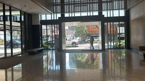 Oficina En Venta En Reforma