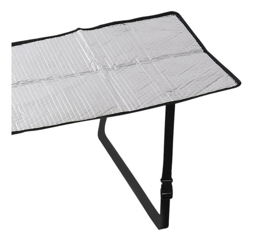 . Universal Air Conditioner Outdoor Unit Cover
