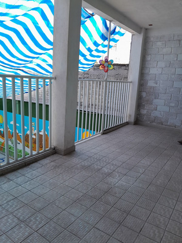 Local Para Escuela U Oficinas