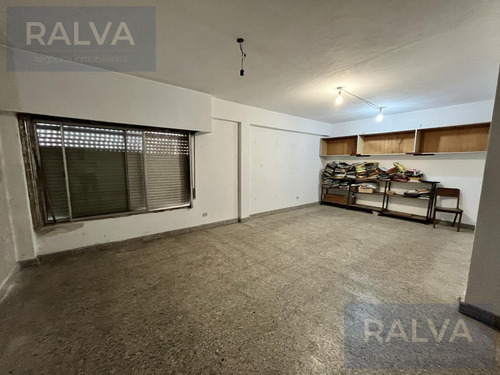 Imagen 9 de 16 de Depósito - Ciudadela