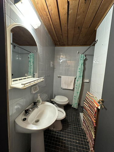Complejo De Cabañas En Venta, Bariloche