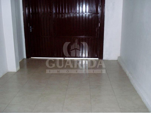 Casa - Jardim America - Ref: 95073 - V-95073